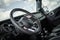 2023 Jeep Gladiator High Altitude