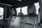 2023 Jeep Gladiator High Altitude