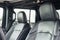 2023 Jeep Gladiator High Altitude