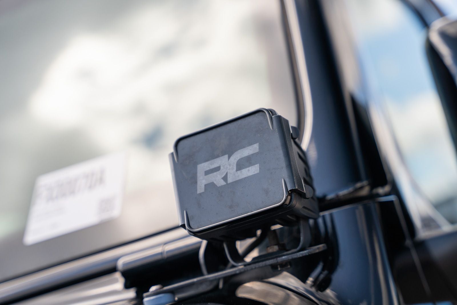 2023 Jeep Gladiator High Altitude