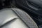 2023 Jeep Gladiator High Altitude