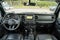 2023 Jeep Gladiator High Altitude