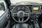 2023 Jeep Gladiator High Altitude