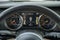 2023 Jeep Gladiator High Altitude