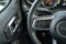 2023 Jeep Gladiator High Altitude