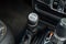 2023 Jeep Gladiator High Altitude