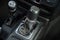2023 Jeep Gladiator High Altitude