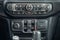 2023 Jeep Gladiator High Altitude