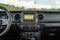 2023 Jeep Gladiator High Altitude