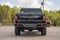 2023 Jeep Gladiator High Altitude
