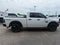 2020 RAM 1500 Classic Warlock