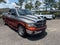2005 Dodge Ram 1500 SLT
