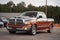 2005 Dodge Ram 1500 SLT
