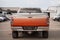 2005 Dodge Ram 1500 SLT