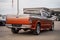 2005 Dodge Ram 1500 SLT