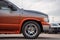 2005 Dodge Ram 1500 SLT