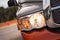 2005 Dodge Ram 1500 SLT