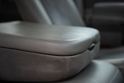 2005 Dodge Ram 1500 SLT