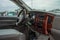 2005 Dodge Ram 1500 SLT