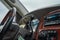 2005 Dodge Ram 1500 SLT