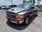 2005 Dodge Ram 1500 SLT