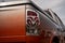 2005 Dodge Ram 1500 SLT