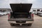 2005 Dodge Ram 1500 SLT