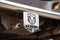 2005 Dodge Ram 1500 SLT