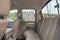 2005 Dodge Ram 1500 SLT