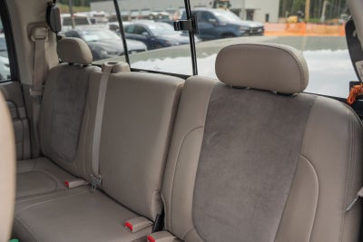 2005 Dodge Ram 1500 SLT