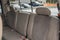 2005 Dodge Ram 1500 SLT