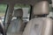 2005 Dodge Ram 1500 SLT
