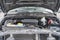 2005 Dodge Ram 1500 SLT