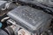 2005 Dodge Ram 1500 SLT