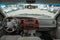 2005 Dodge Ram 1500 SLT