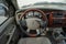 2005 Dodge Ram 1500 SLT