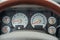2005 Dodge Ram 1500 SLT