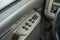 2005 Dodge Ram 1500 SLT