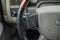 2005 Dodge Ram 1500 SLT