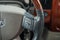 2005 Dodge Ram 1500 SLT