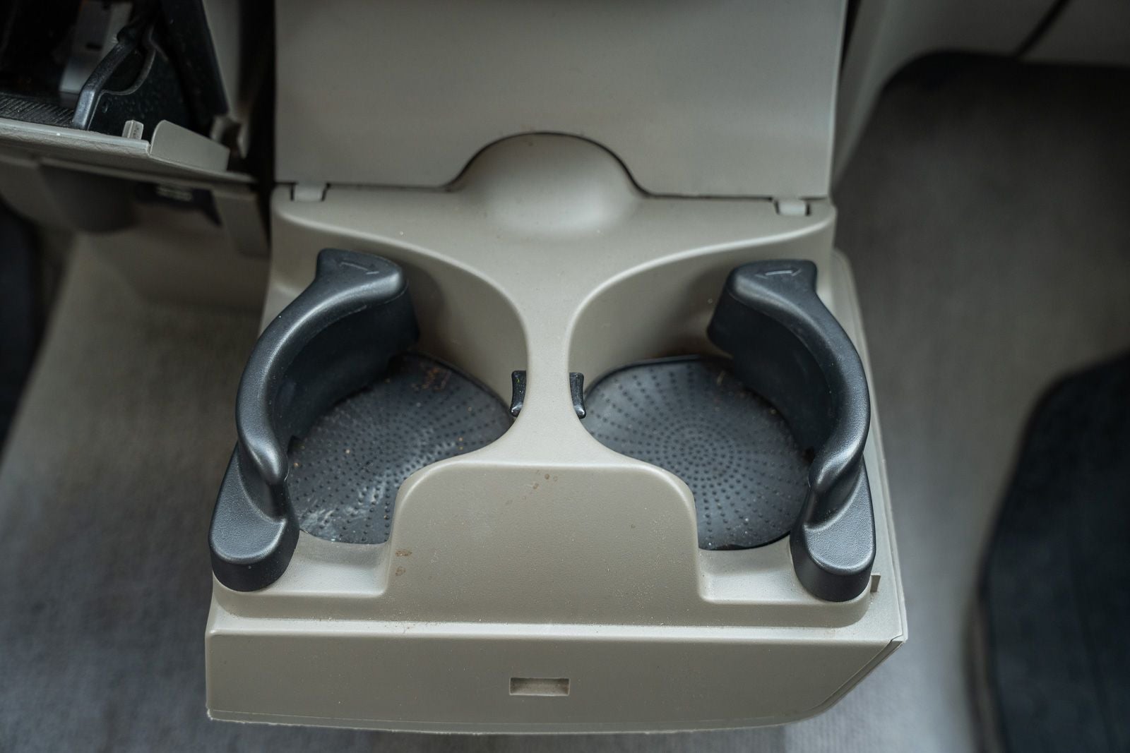 2005 Dodge Ram 1500 SLT