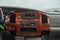 2005 Dodge Ram 1500 SLT