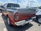 2005 Dodge Ram 1500 SLT