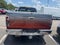 2005 Dodge Ram 1500 SLT