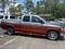 2005 Dodge Ram 1500 SLT