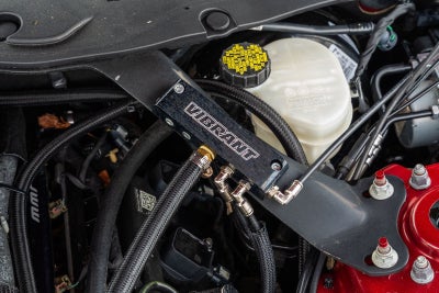 2018 Ford Mustang GT Premium Turbo