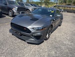 2021 Ford Mustang GT Premium Roush Stage 3