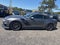 2021 Ford Mustang GT Premium Roush Stage 3