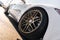 2016 Ford Mustang GT Supercharged