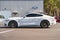 2016 Ford Mustang GT Supercharged